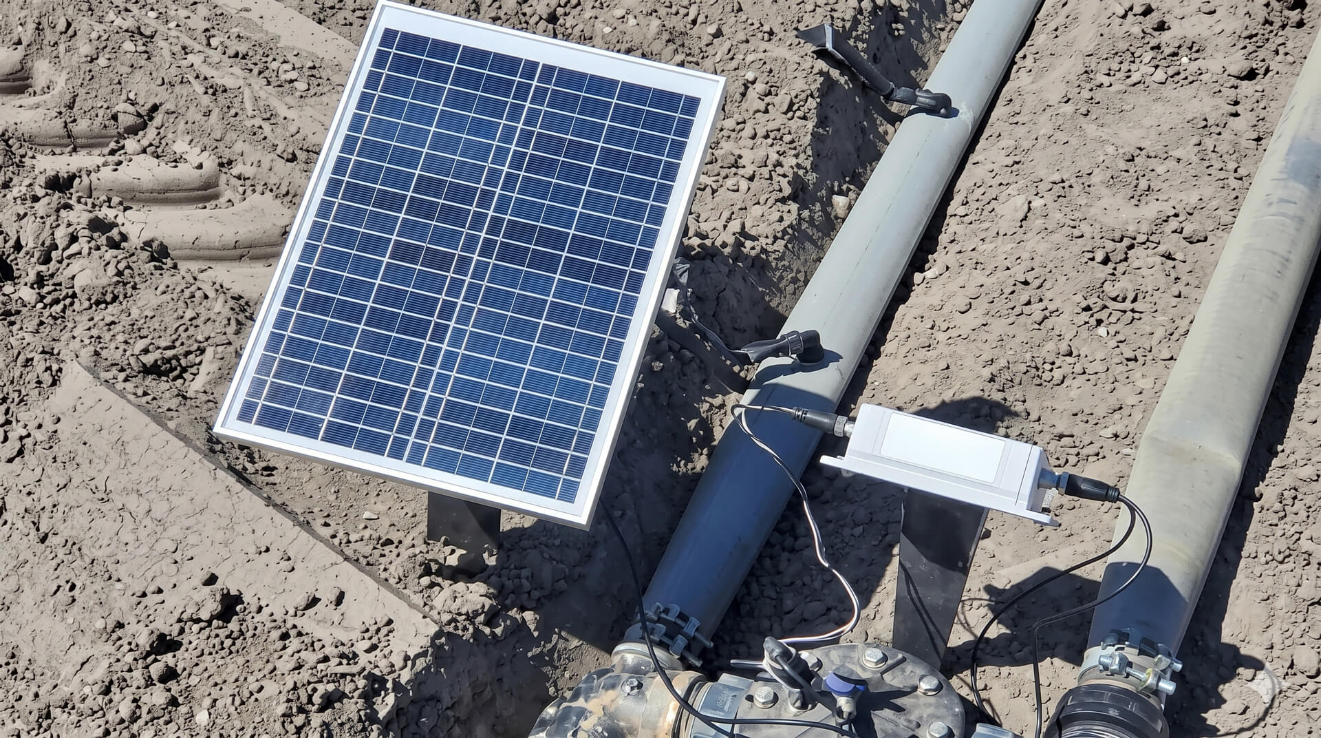 drip-irrigatie-beregening-IrriSense